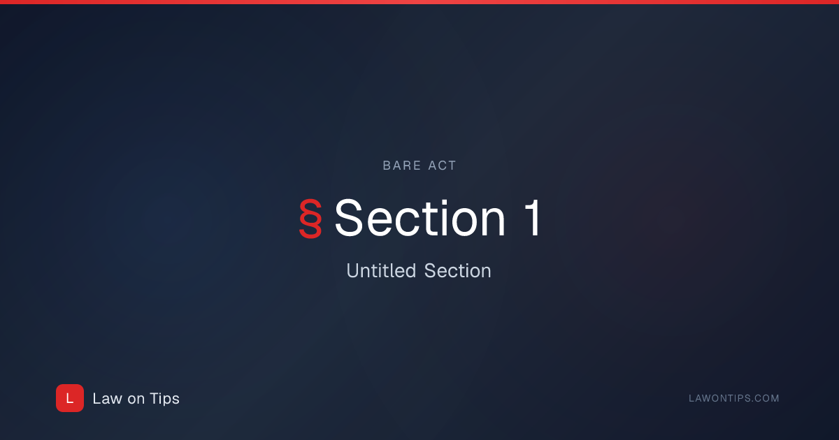 Section Article 254 COI (The Constitution of India, 1950 ...